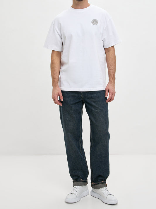 T-Shirt BML
