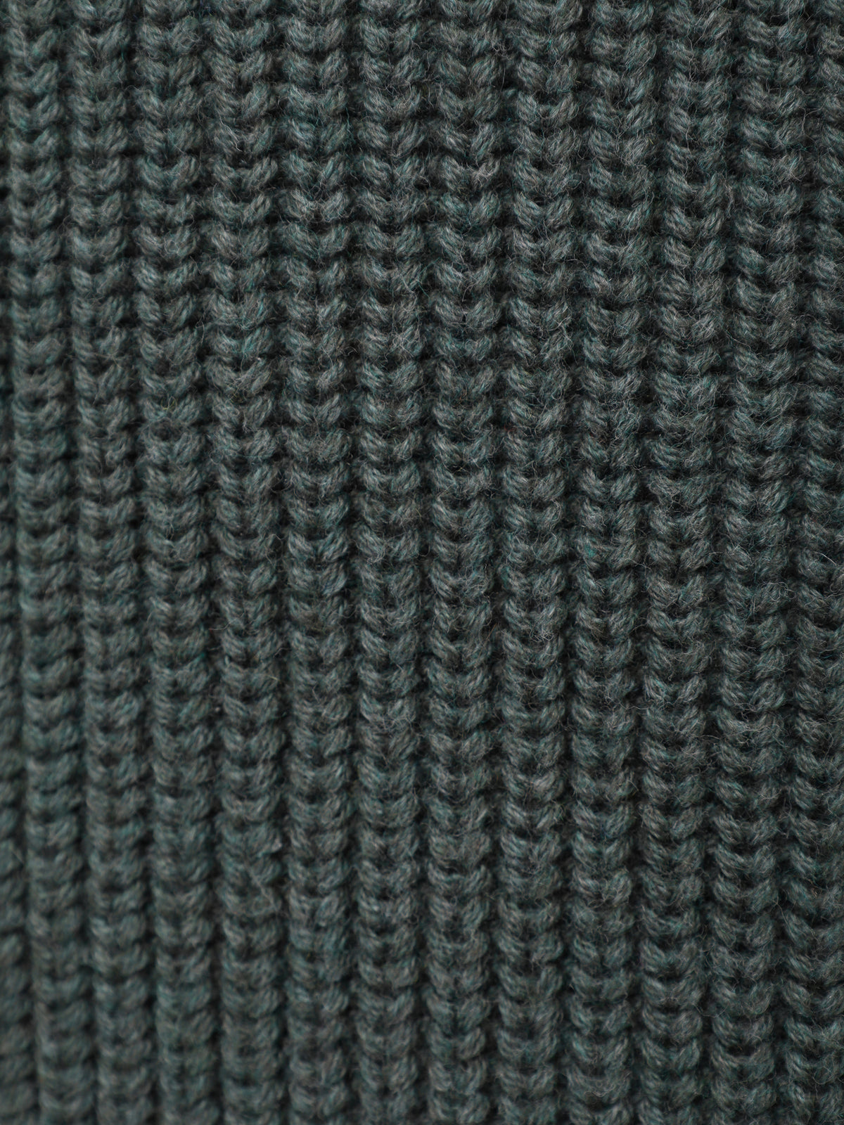Cardigan BML