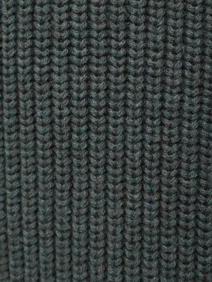 Cardigan BML
