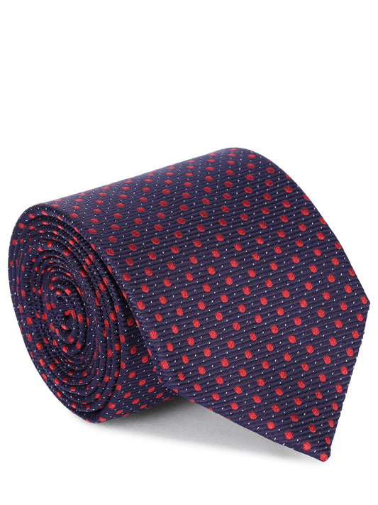 Silk Tie BML