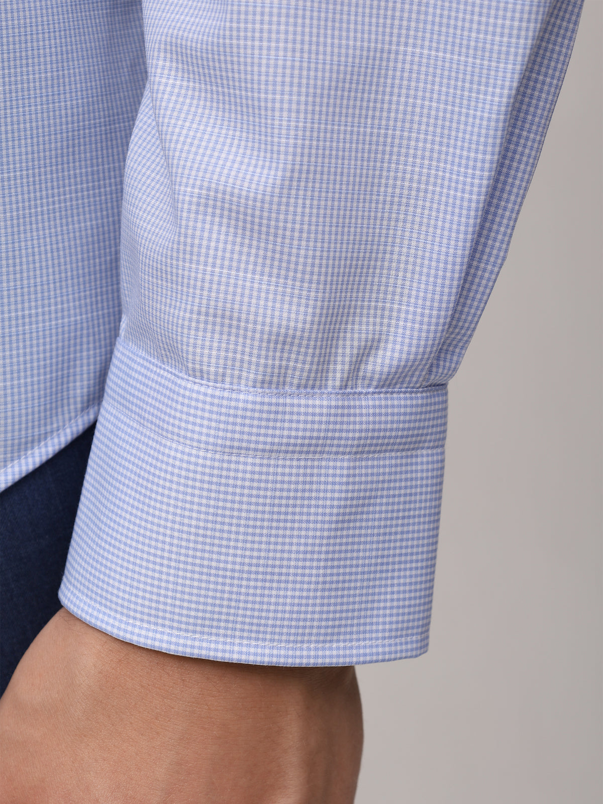 Shirt Antony BML