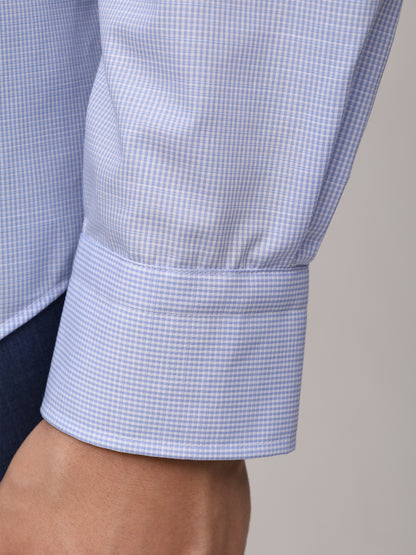 Shirt Antony BML