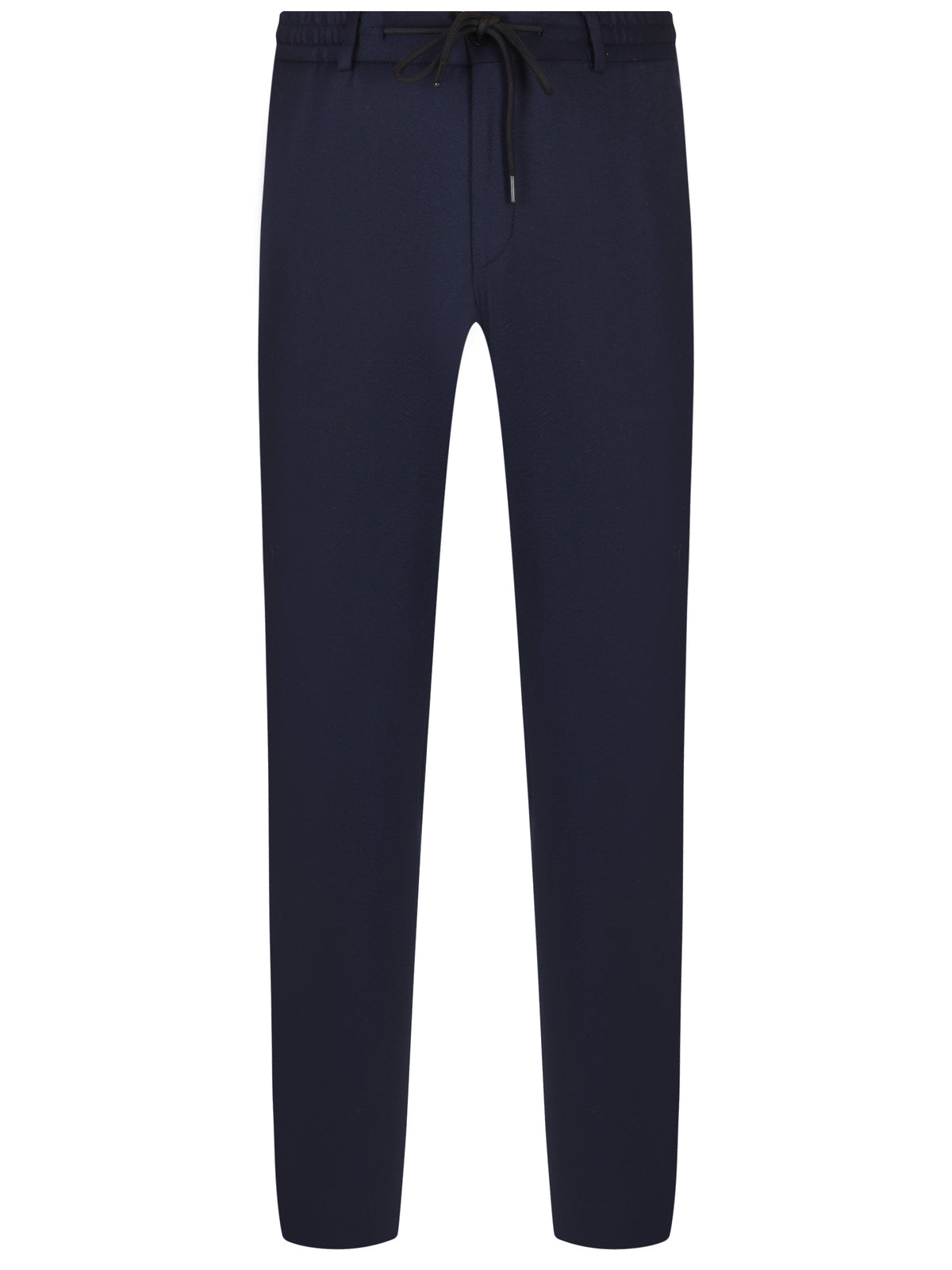 Drawstring Trousers Massimo BML