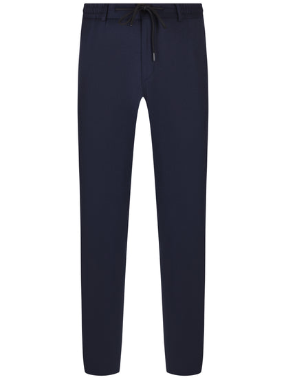 Drawstring Trousers Massimo BML