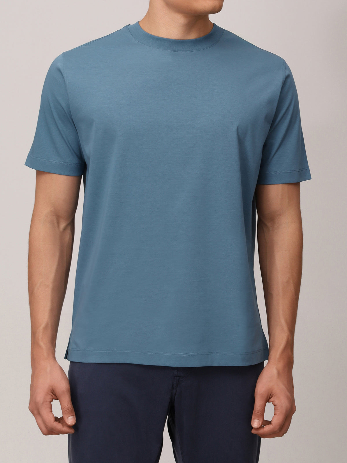 T-Shirt BML