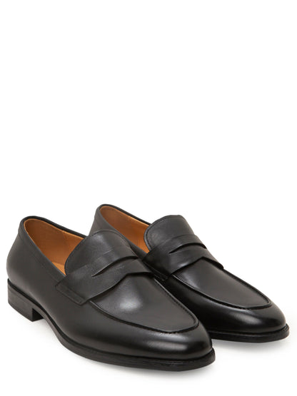 Loafers BML