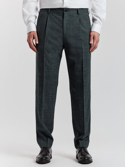 Suit Trousers Tazio BML