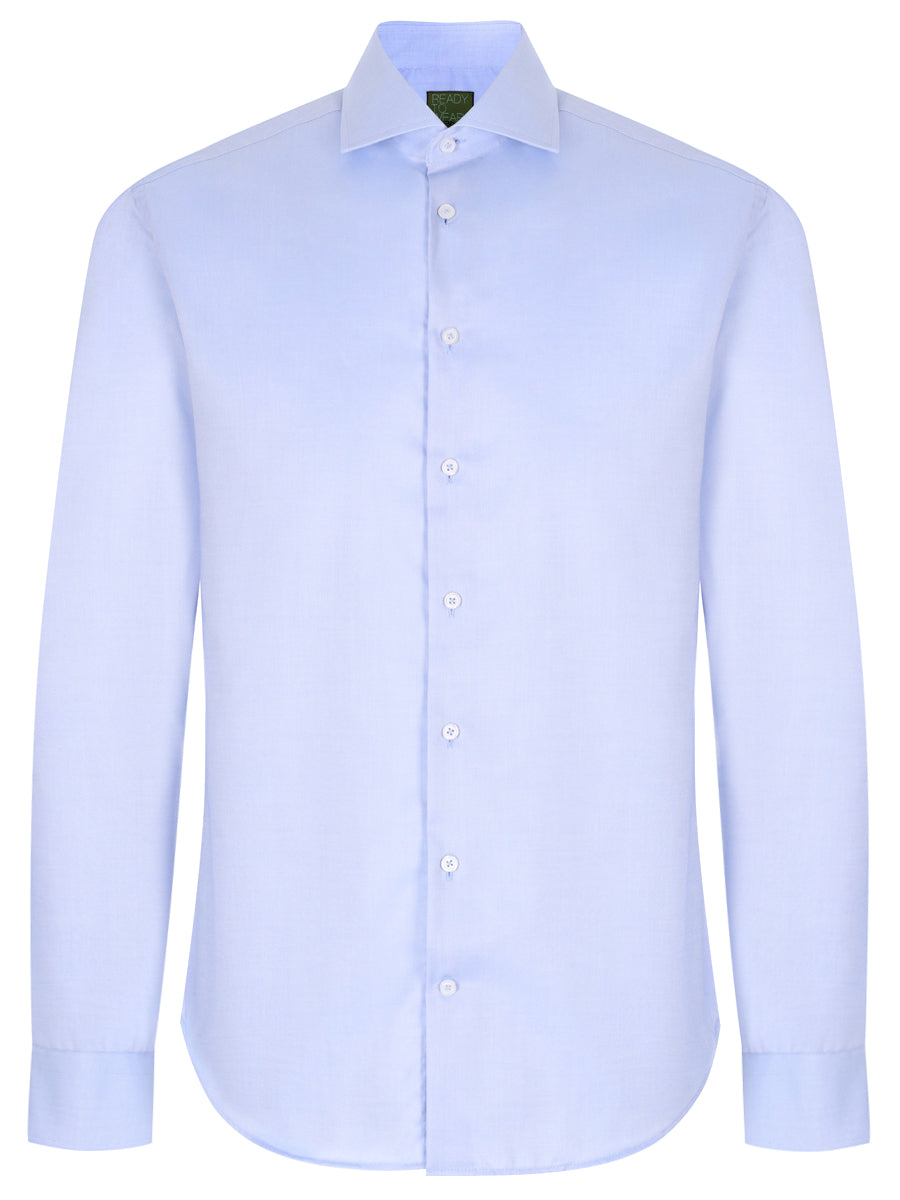 Shirt Antony BML