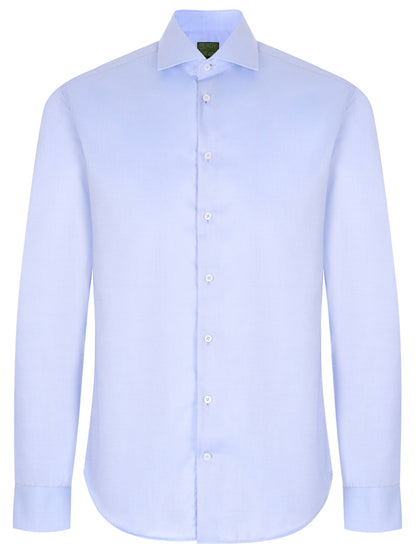 Shirt Antony BML