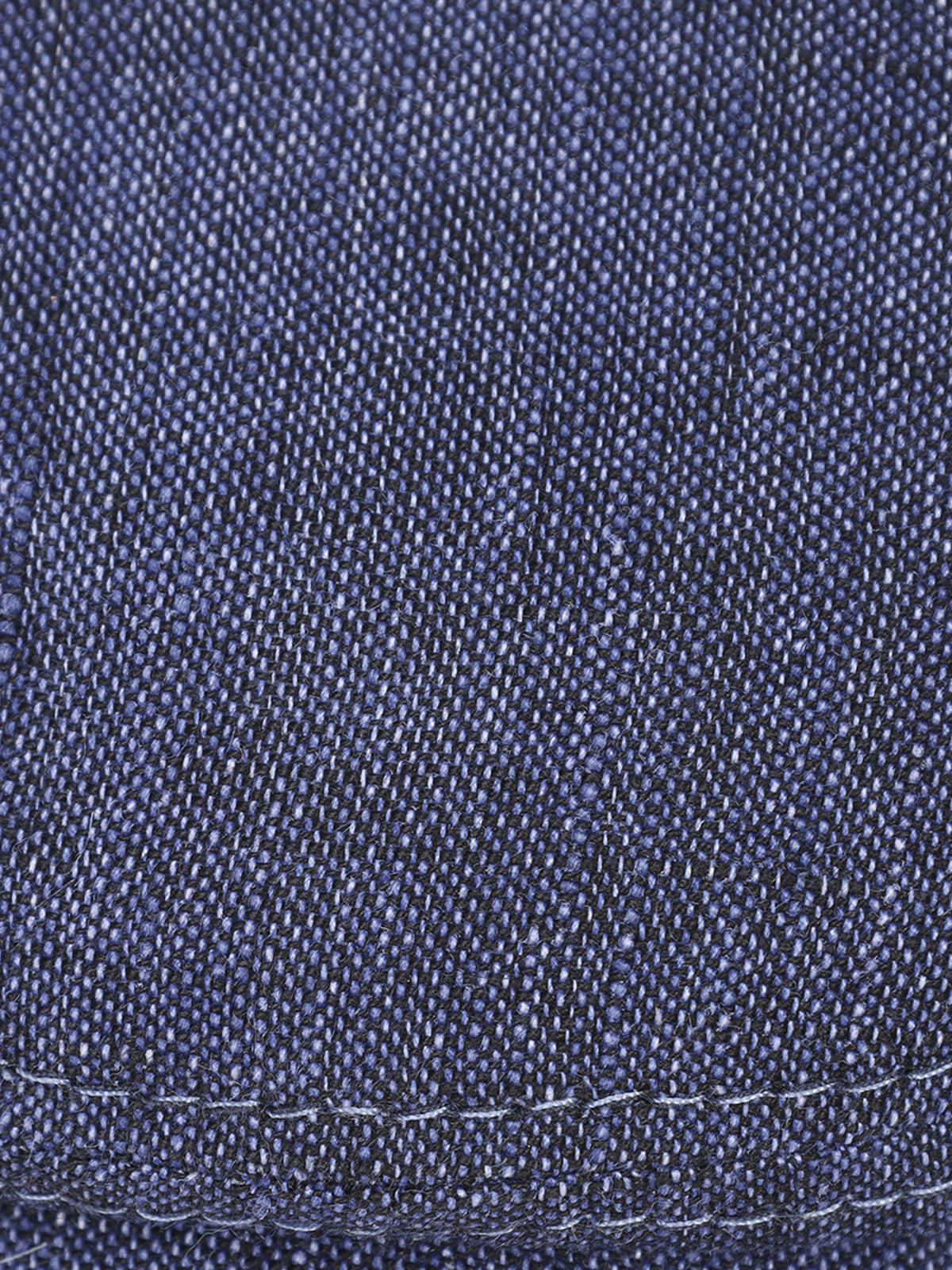 Vairuotojo kepurė „Stetson“