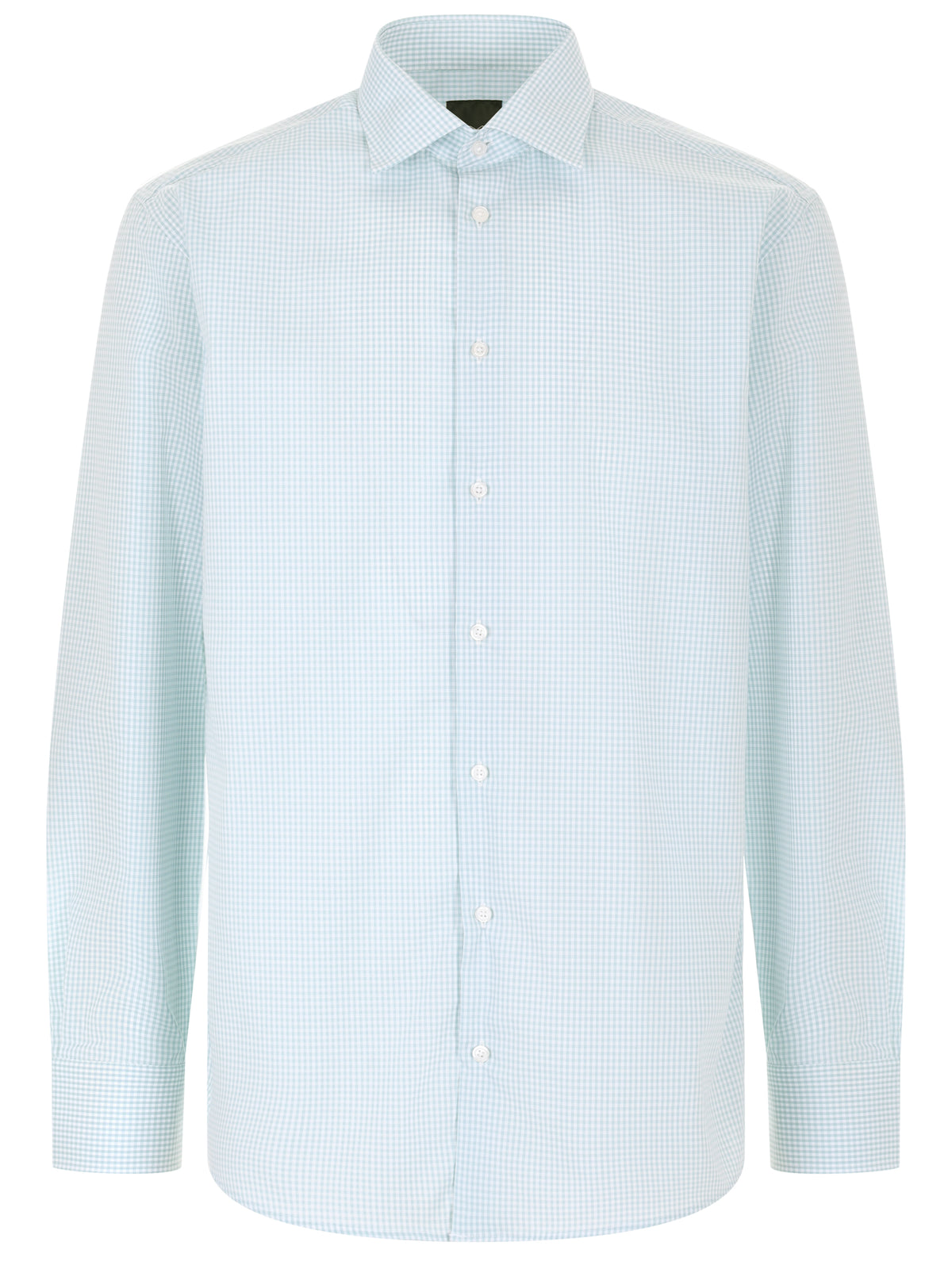 Shirt Luca BML