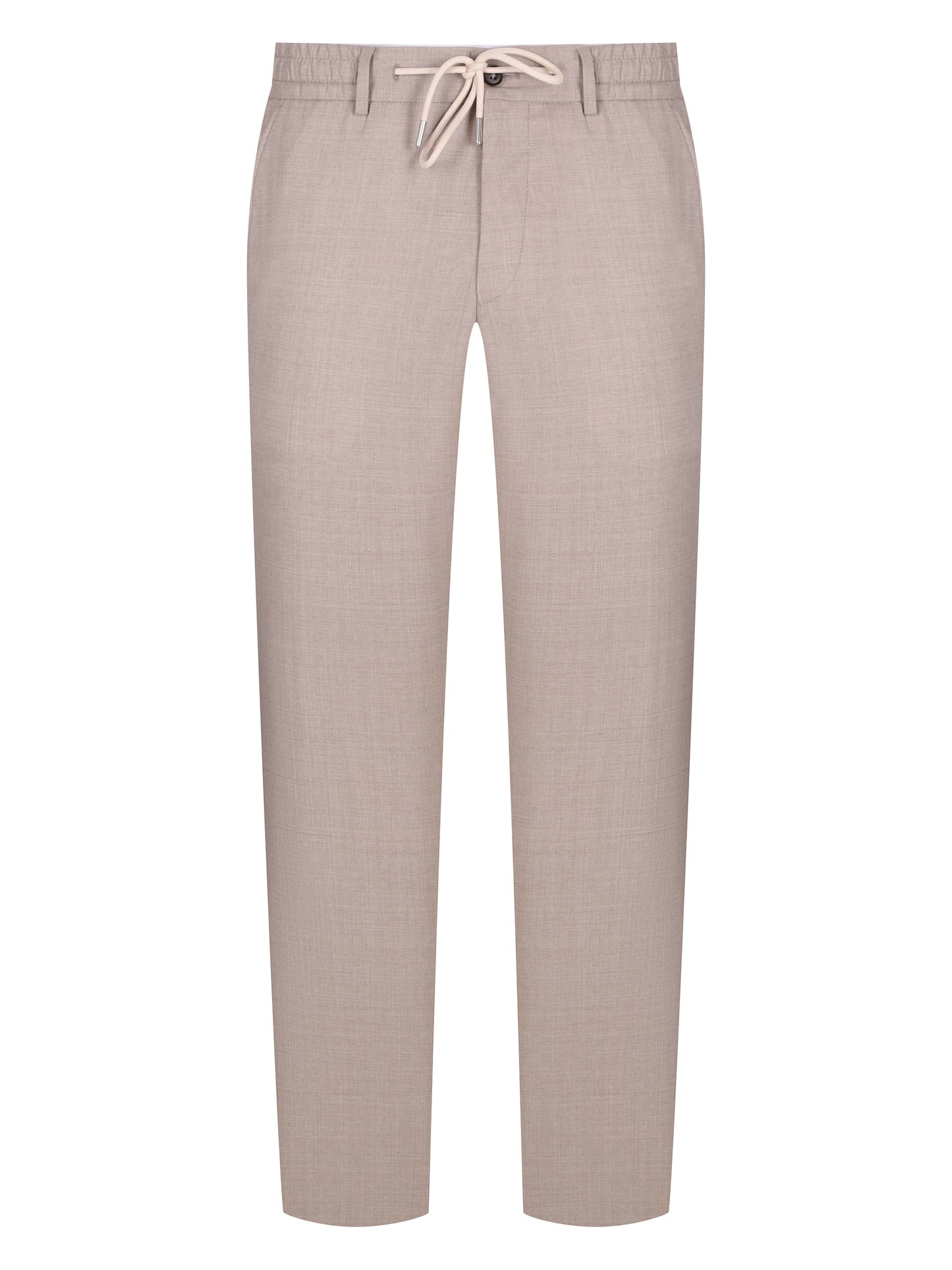 Trousers Massimo BML