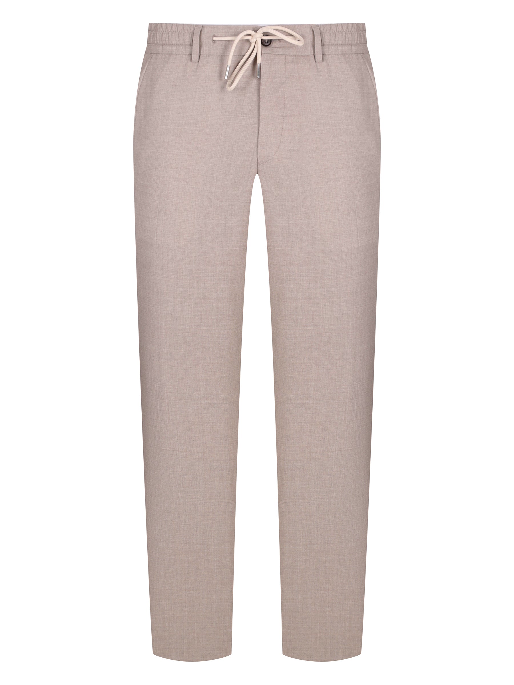 Trousers Massimo BML