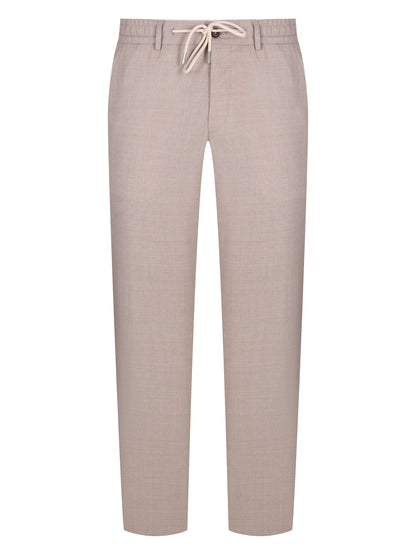 Trousers Massimo BML