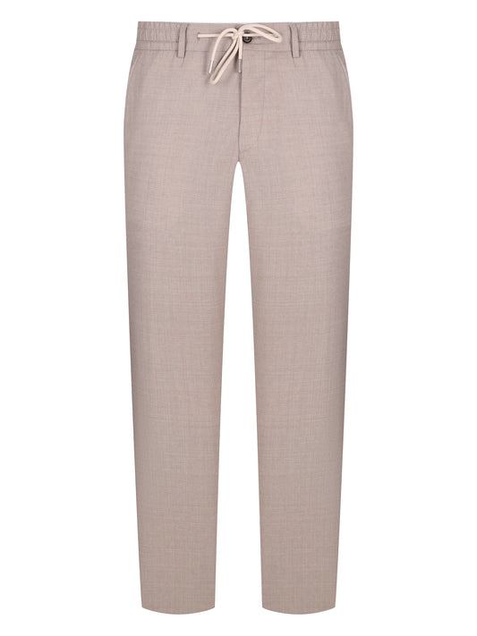 Trousers Massimo BML