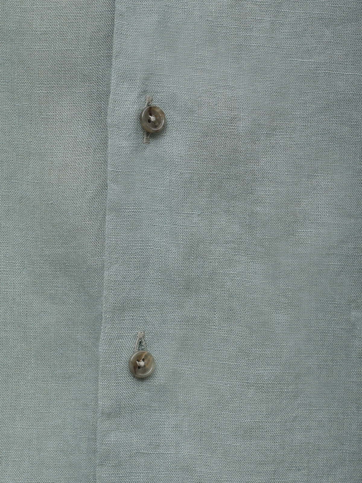 Shirt Mauro BML