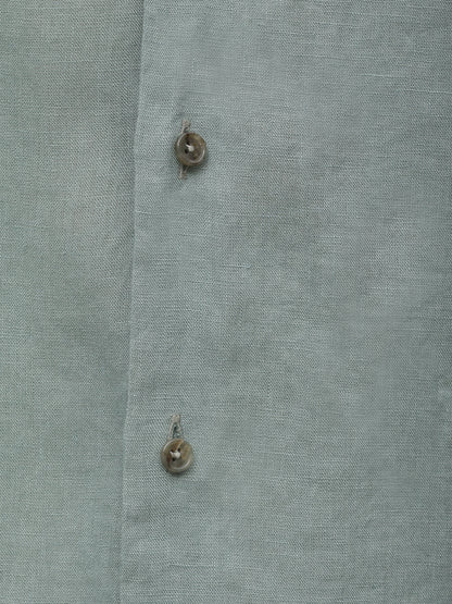 Shirt Mauro BML