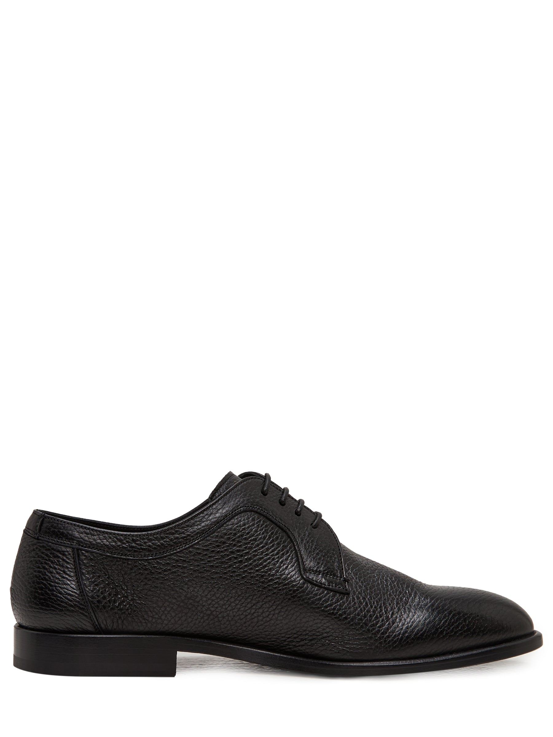 Derbies Franceschetti