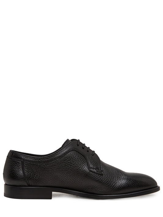 Derbies Franceschetti