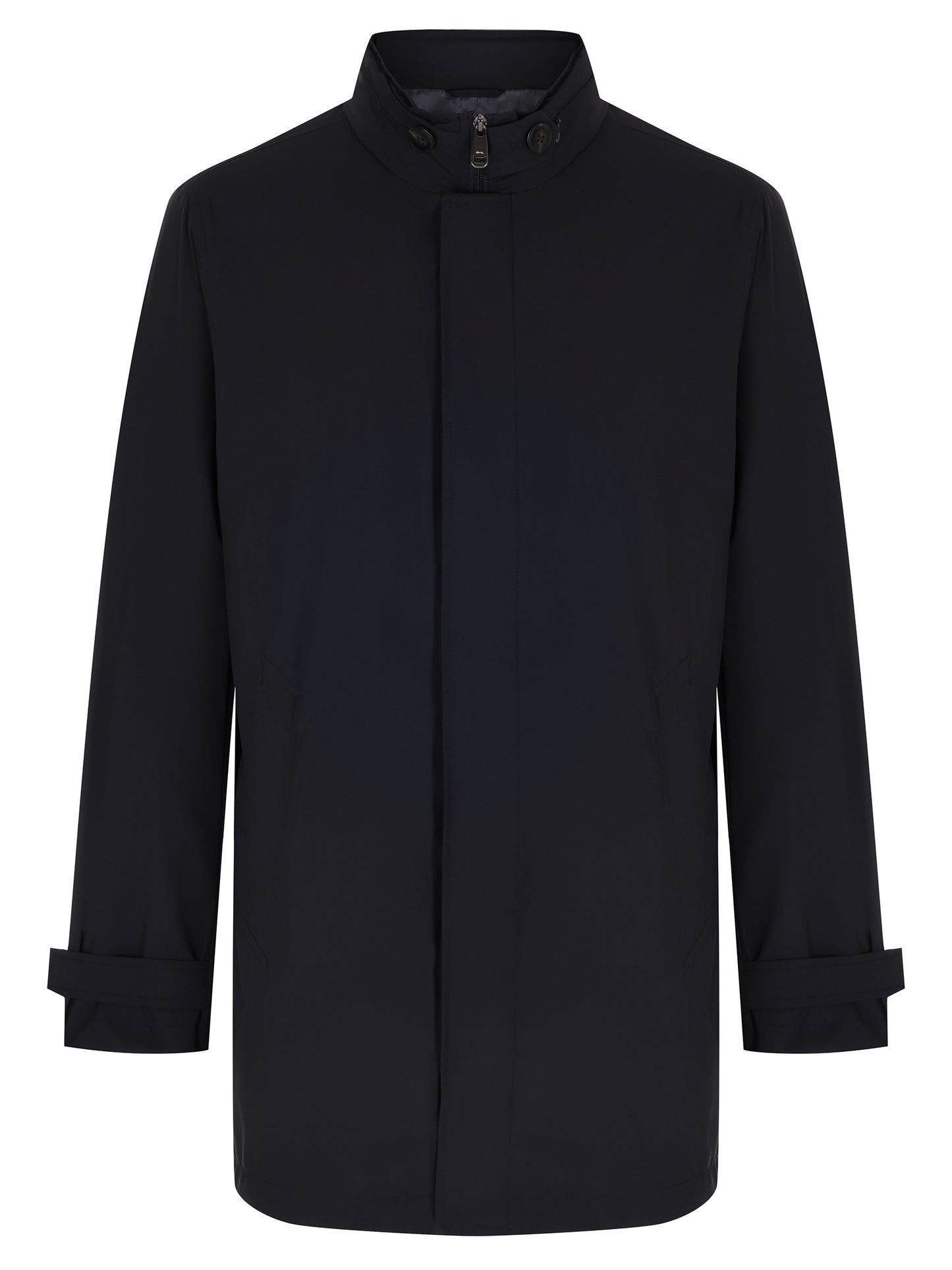 Raincoat BML