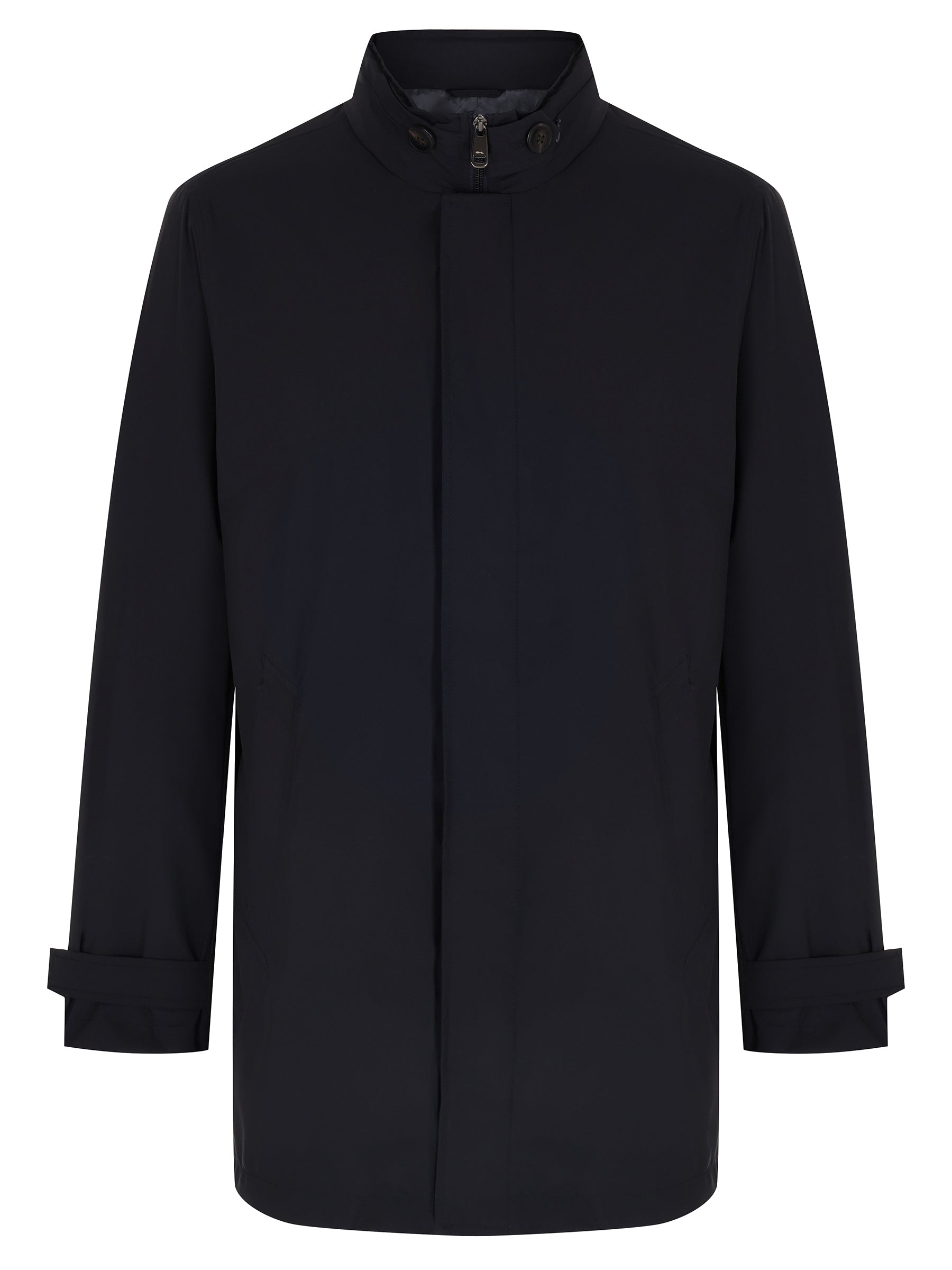 Raincoat BML