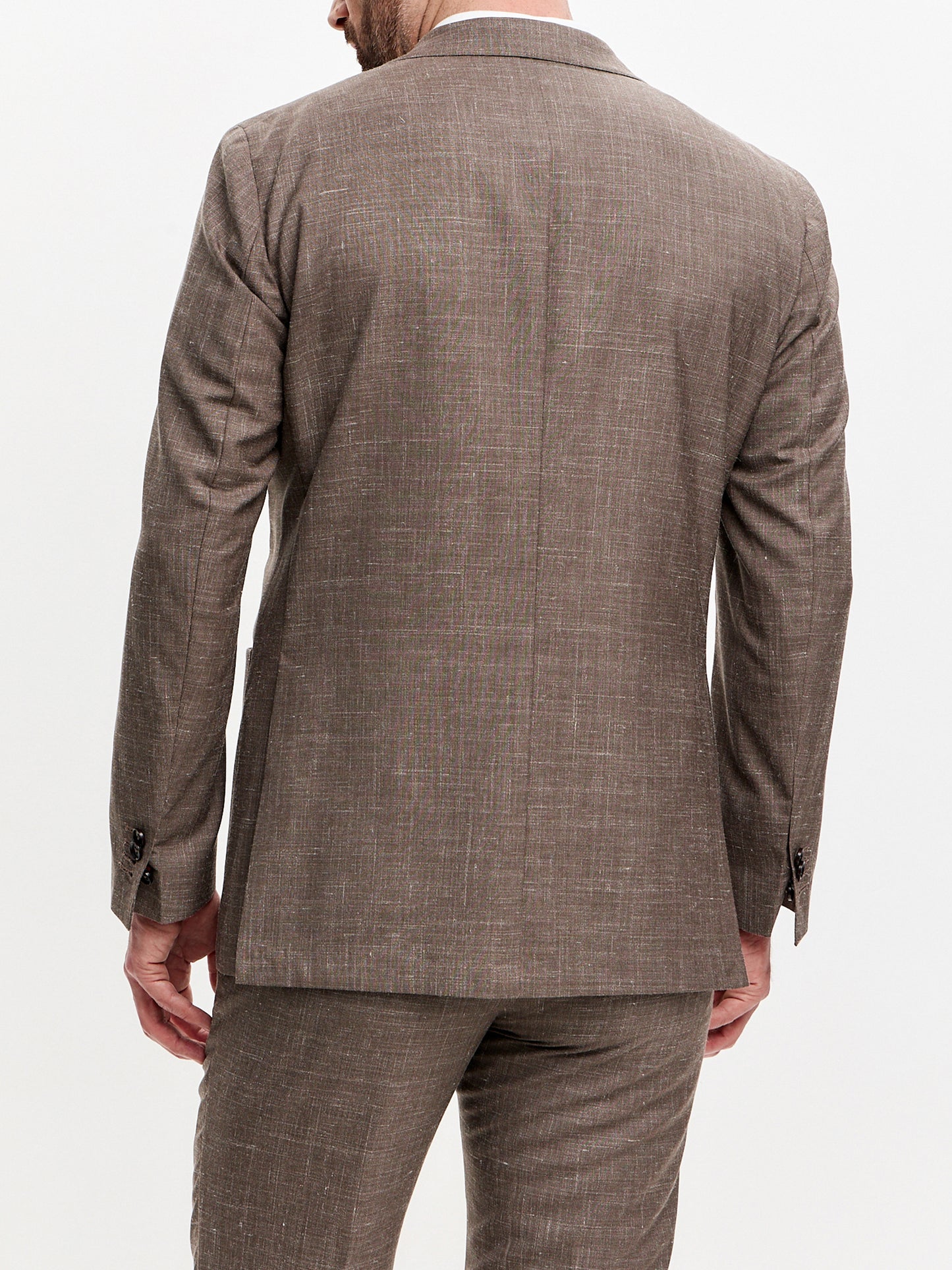 Suit Jacket Cosimo P BML
