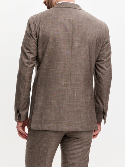 Suit Jacket Cosimo P BML