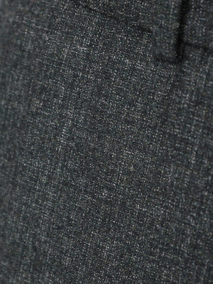 Suit Romeo/Massimo BML