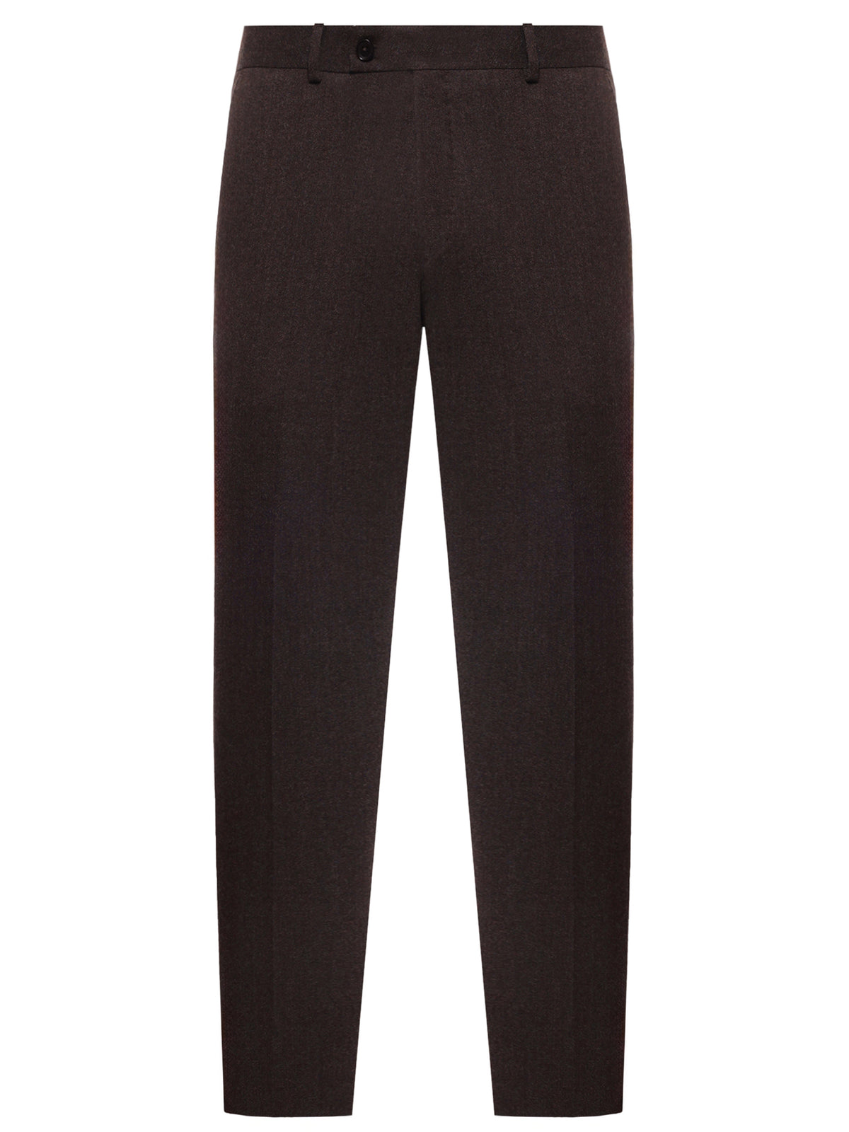 Trousers Patrick BML
