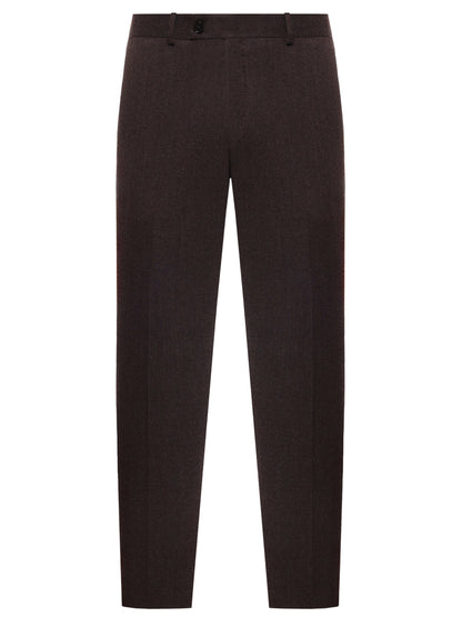 Trousers Patrick BML