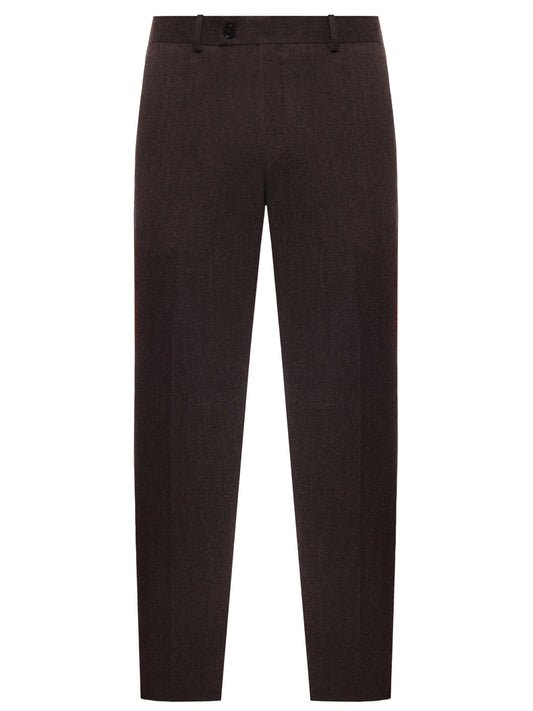 Trousers Patrick BML