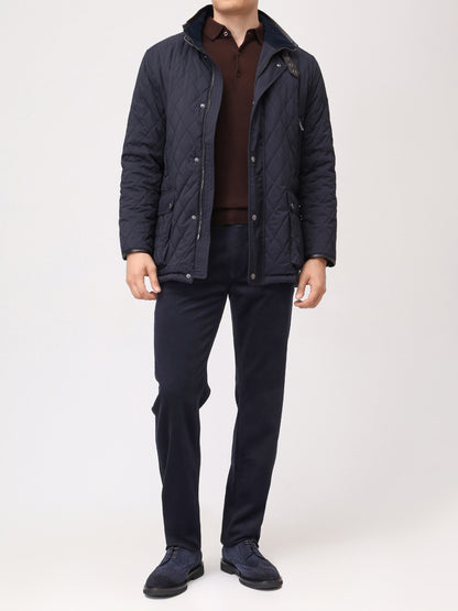 Trousers BML