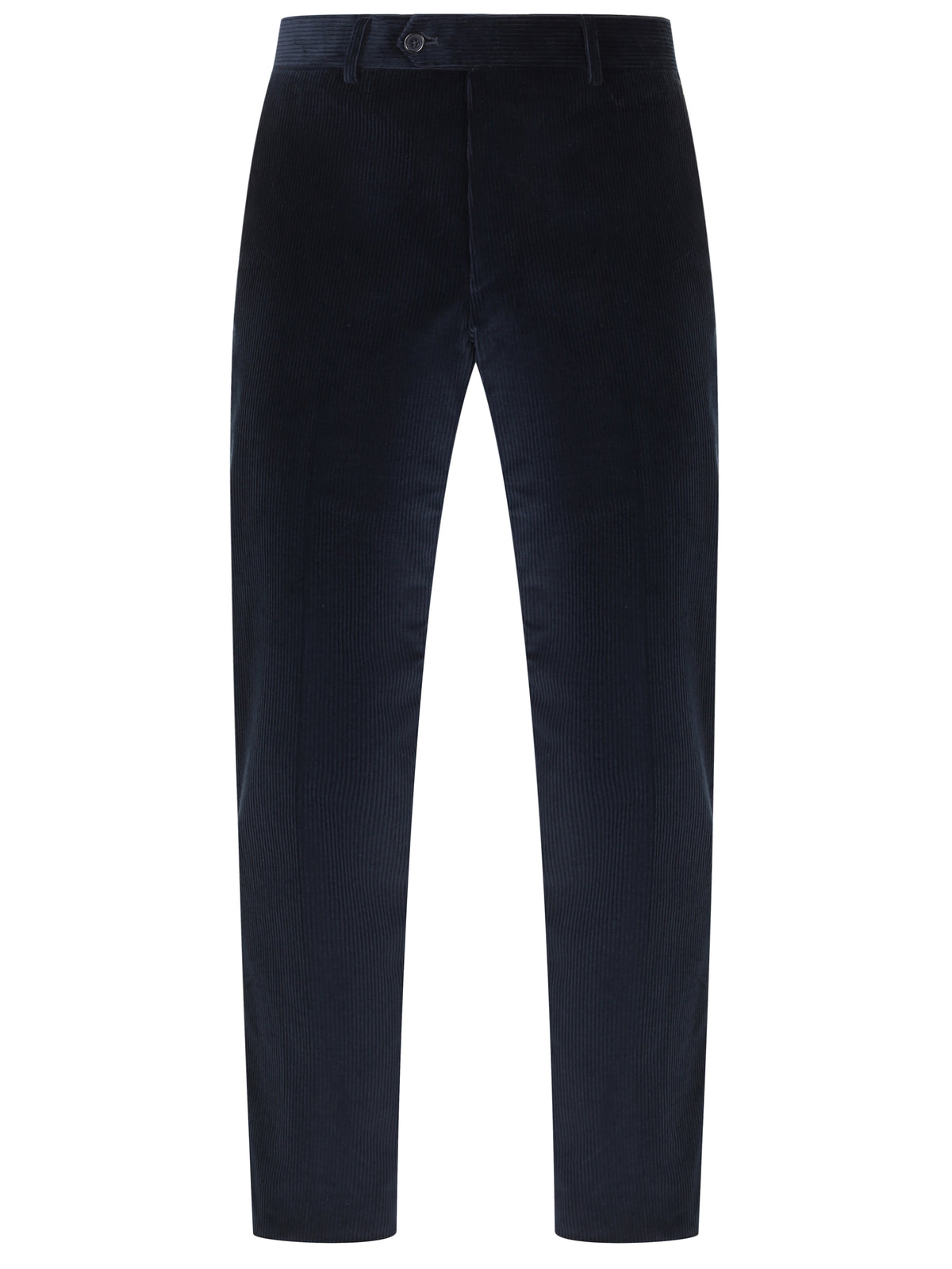 Corduroy Trousers Silvio BML