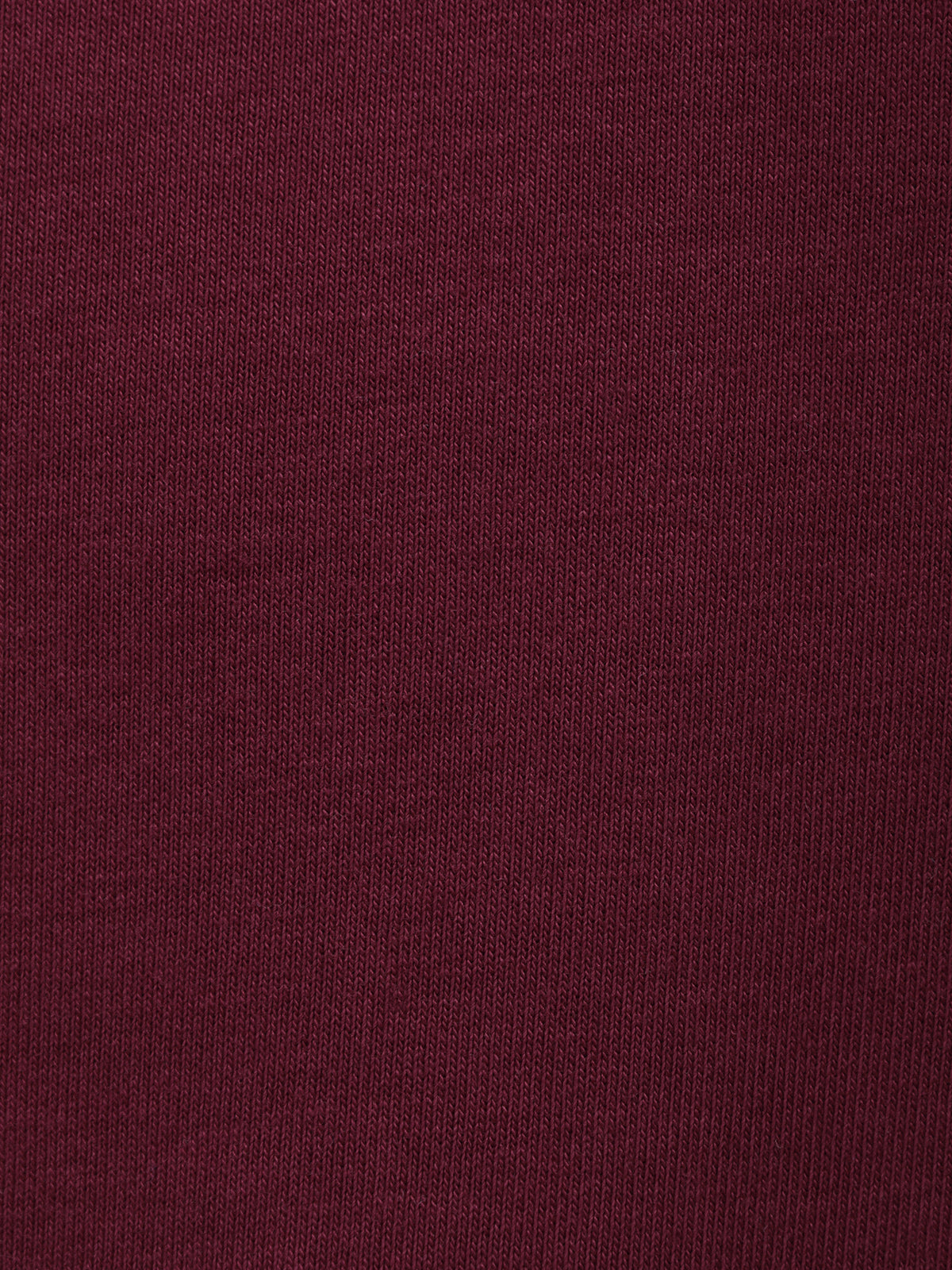 Tracksuit Cardigan BML