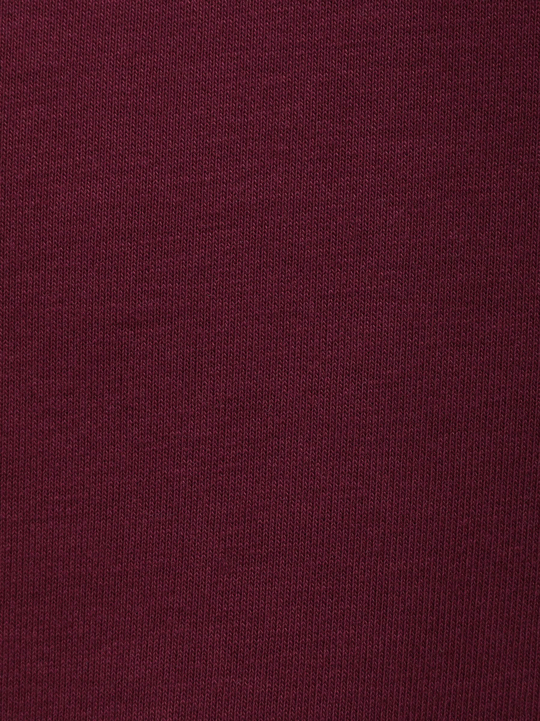 Tracksuit Cardigan BML
