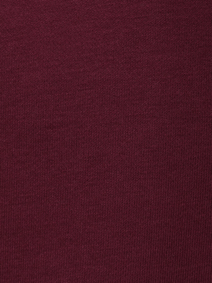 Tracksuit Cardigan BML