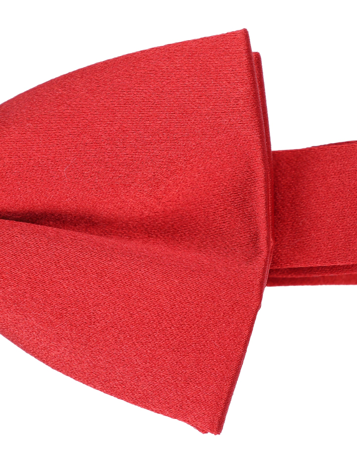 Silk Bow Tie BML