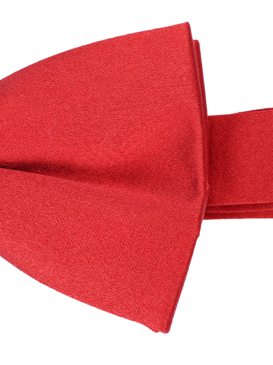 Silk Bow Tie BML