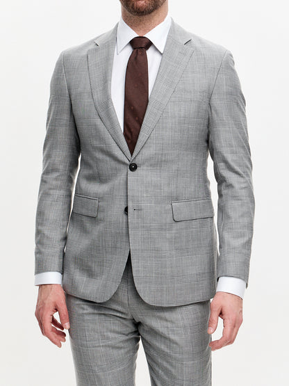 Suit Jacket Kevin BML