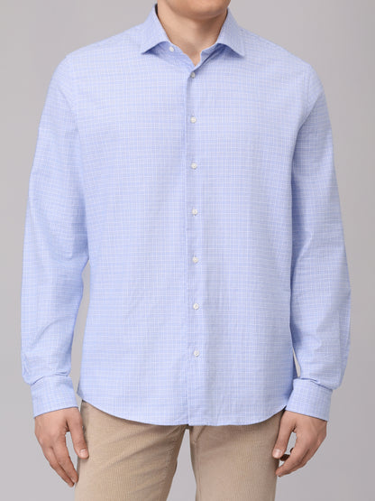 Shirt Flavio WP BML
