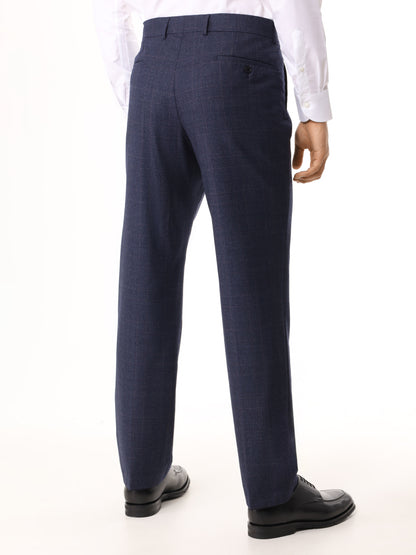 Suit Andre BML