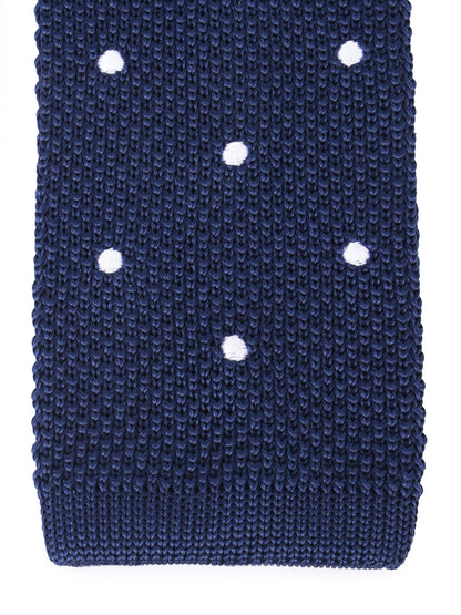 Silk Tie BML