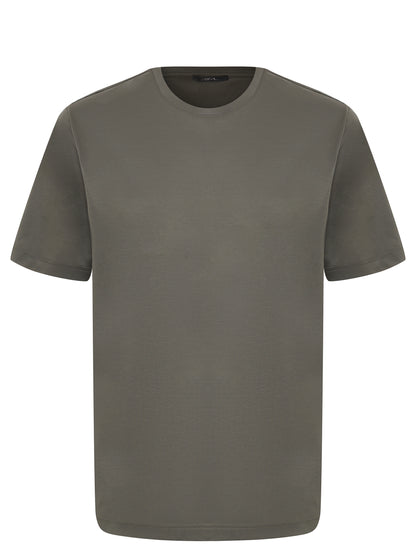 T-Shirt BML