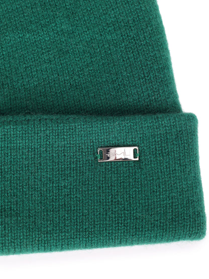 Beanie BML