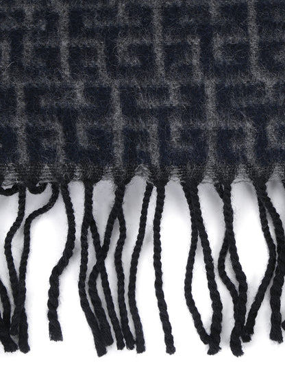 Scarf BML