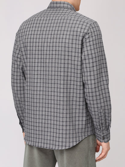 Shirt Flavio WP BML