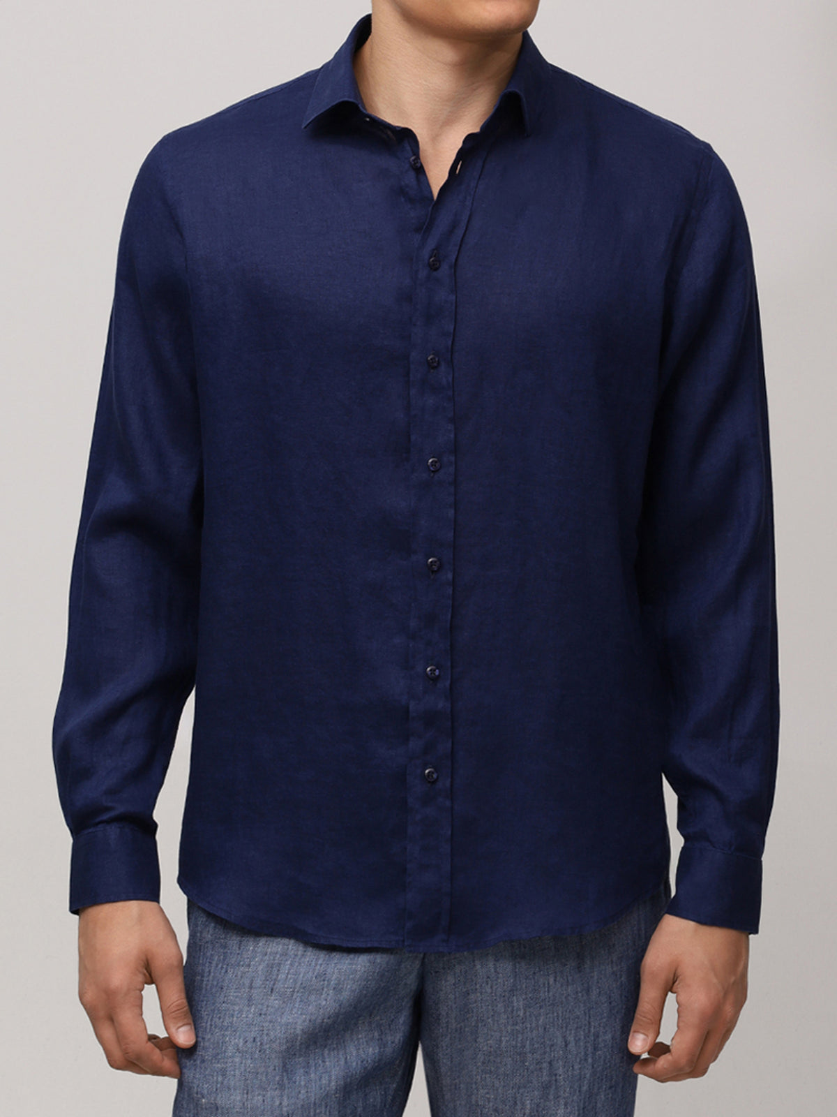 Shirt Mauro BML