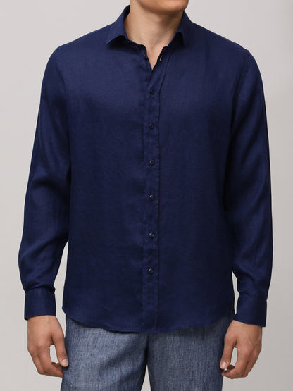 Shirt Mauro BML