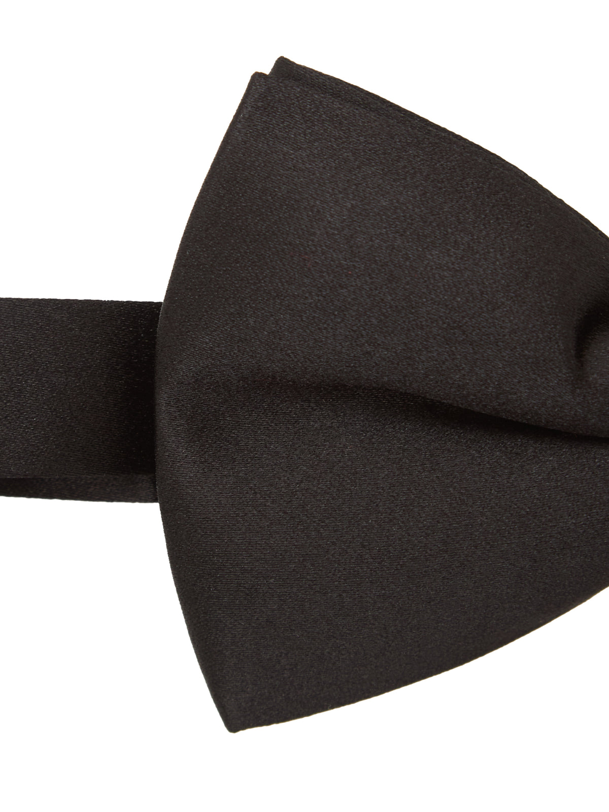 Silk bowtie BML