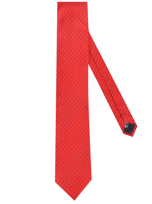 Silk Tie BML